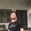 abbas.hikimi