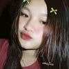 user3586546817515