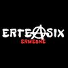 erteasix