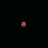 edson.3_0