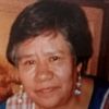 maria.del.refugio8404