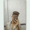 HUSSAIN AHMED_01