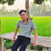 sadhin.islam154