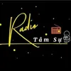 Radio tâm sự