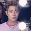 hongdiemm24