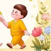 hoaotinhdo