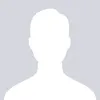 nguyenvandinh_207
