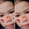 zaw.myo.htwe10