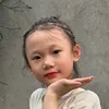 Mẹ Mai cua (Mẹ vâu)