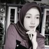 suliyana80