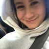 mieks_88