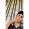 itx.bilal827