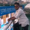 user2262838490224