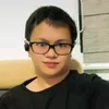 queenzto8
