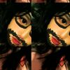 naomiadeline7