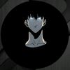 mohamed.conde6584