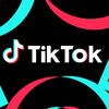 tiktok.kareem80