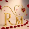 user76776386717754