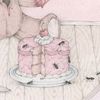 cokies_cute2