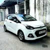 Anh Khoa i10