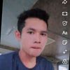andilau743