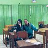 Akunberdua