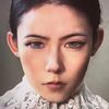 kayanedit8