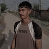 qaiser7344