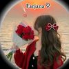 farzana8729