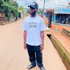 junior_njenti