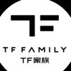 fens.tf.family22