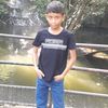 user1520055714830