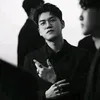 _lee.gmys