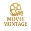thebestmoviemontage