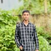 user11238204505127
