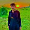 ubaid.ahmad201