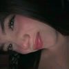 chelly2865