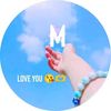 melissa.hernndez9091