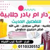 user78594031378650