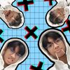 lycxx._.72