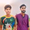 irfanjoyia090