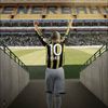 can.ahmet_633521