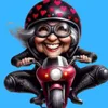 motoclashh