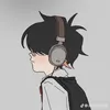 hng_10c2