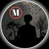 antor.ahmed263