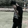 vidyourfavv_