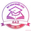 Trại cai nghienn a2