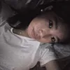 hoshi_my_bae2