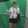 golden_fyra