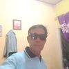 basri12933
